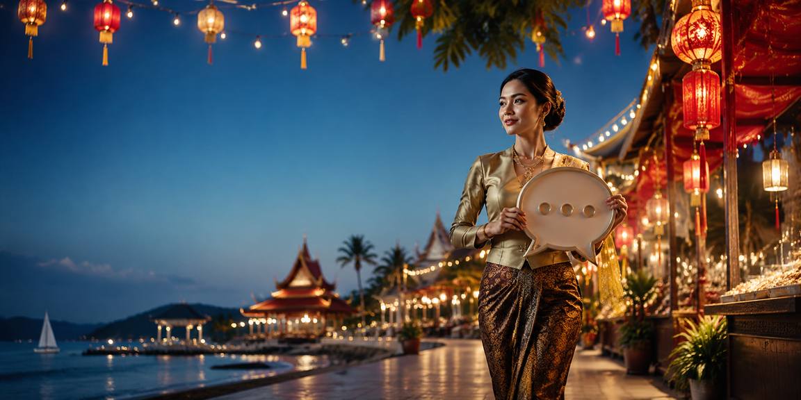 mdm999 သင့်ဒေတာကို ကျွန်ုပ်တို့ မည်သို့ ကိုင်တွယ်သလဲ