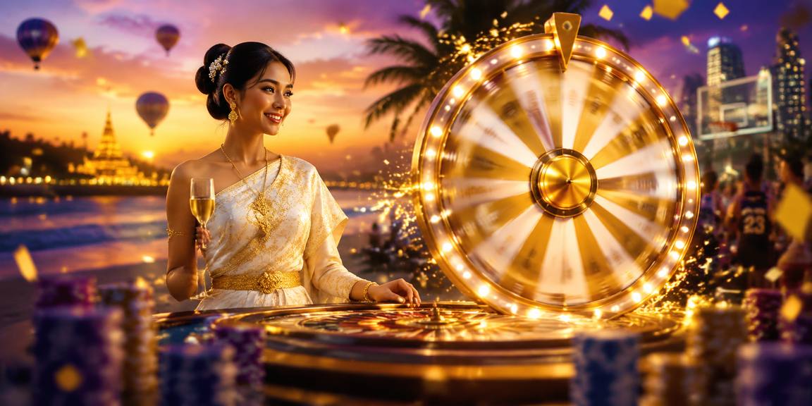 mdm999 mdm999 အတွက် တိုက်ရိုက်ကာစီနို စလော့ လမ်းညွှန်