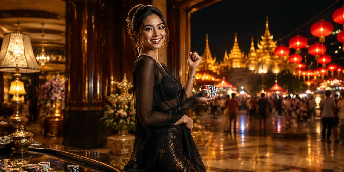 mdm999 mdm999 တွင် ဝင်ရောက်ရန် လွယ်ကူမြန်ဆန်သည်