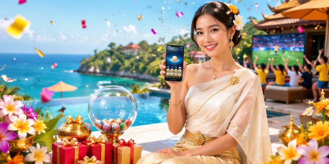 mdm999 mdm999 အတွက် တိုက်ရိုက်ကာစီနို စလော့ လမ်းညွှန်