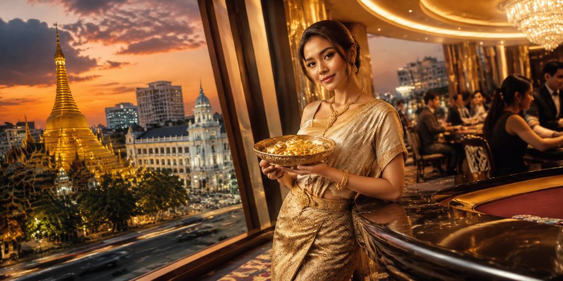 mdm999 အဆင့် ၃ ဆင့်နှင့် App တပ်ဆင်နည်း